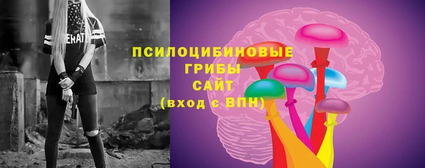 2c-b Беломорск